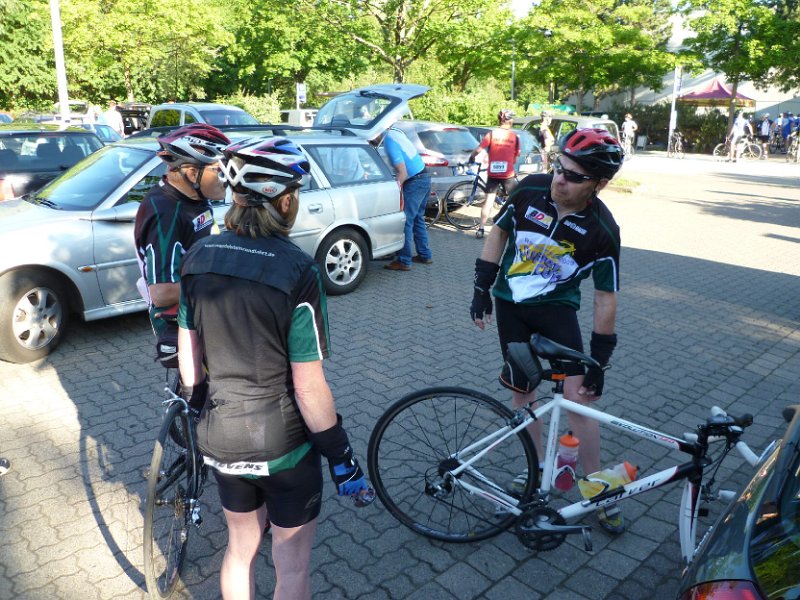 Radmarathon Altwarmbuechen Mirco 49